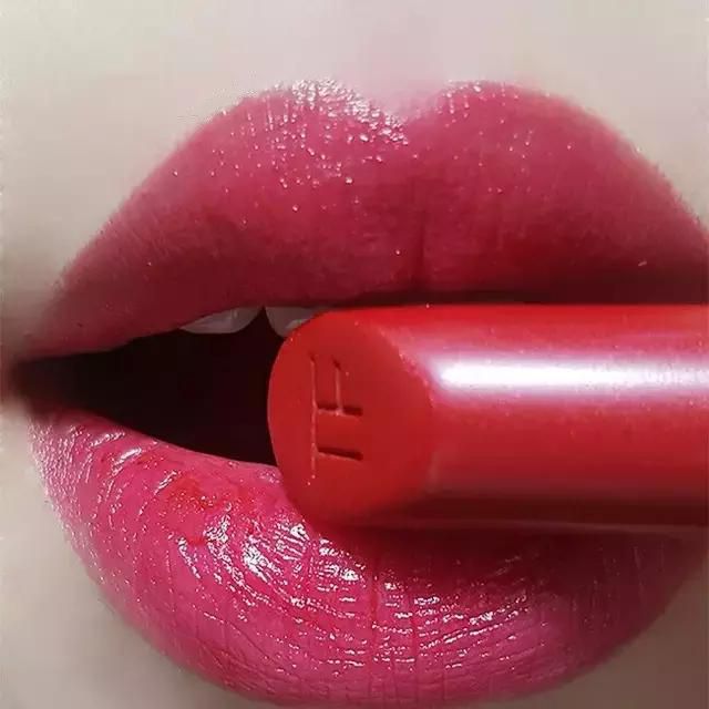 tf口红最值得入的几款,绝不浪费钱