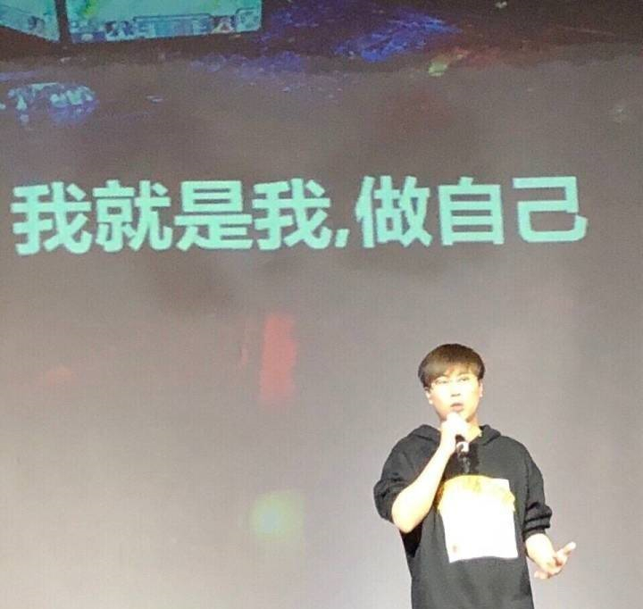 如何看待五五开吃鸡小号被封,五五开吃鸡最新消息