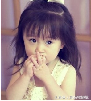 给孩子起了个烂大街的名字,现在宝宝起名烂大街的名字