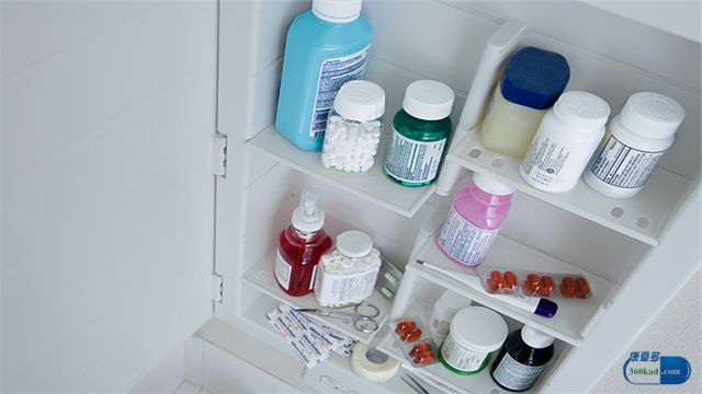 小康说药：什么是多囊卵巢综合征？常用的治疗口服药物有哪些？