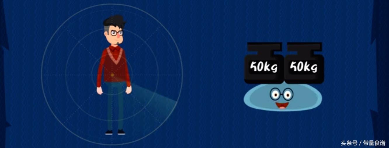 坐不久站不久用什么治疗,刚刚腰椎间盘突出怎么办