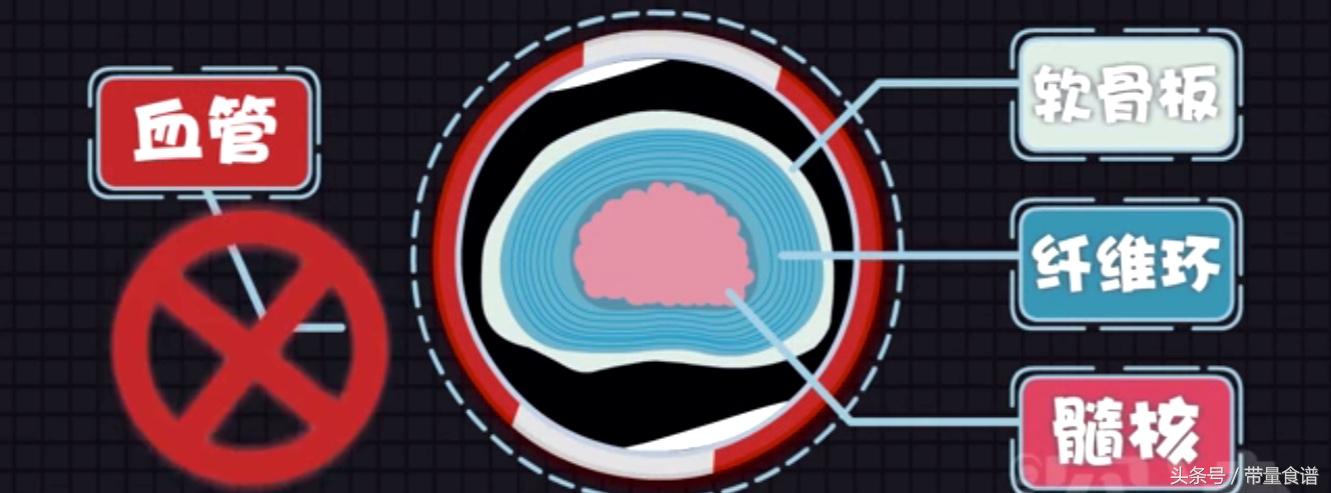 坐不久站不久用什么治疗,刚刚腰椎间盘突出怎么办