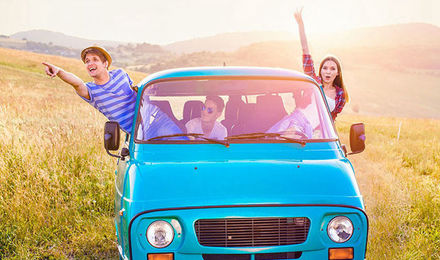 去巴厘岛需要花多少钱5天,巴厘岛自己玩需要多少钱合适