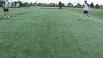 小学生实用篮球过人技巧,5人制足球过人实用技巧