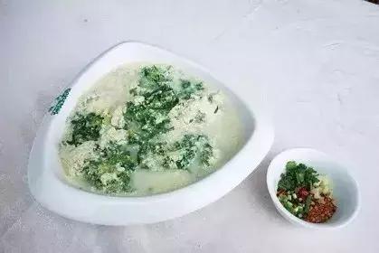 西成高铁什么时间开通了,西成高铁通车时间最新