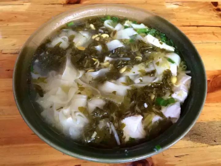 西成高铁什么时间开通了,西成高铁通车时间最新