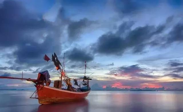 泰国芭提雅什么岛好玩,泰国竹子岛好玩吗