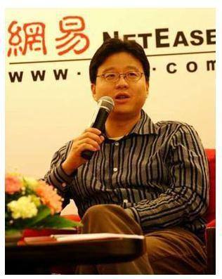 互联网公司福利排名,互联网福利待遇