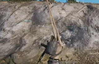 荒野行动最严重的外挂,荒野行动重拳打击外挂