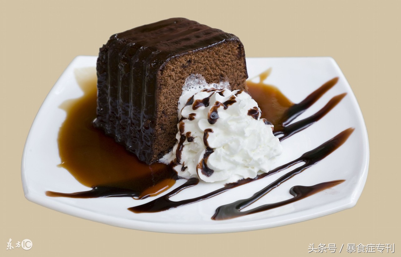 食物强迫症,强迫症水果吃法