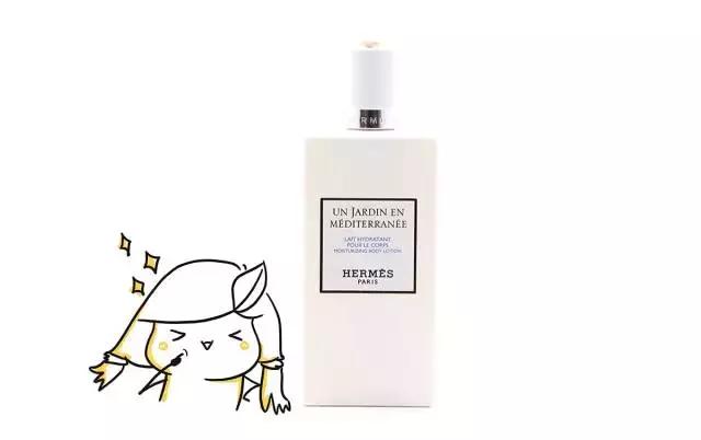 冬天好用的面霜和身体乳,最适合冬季的面霜