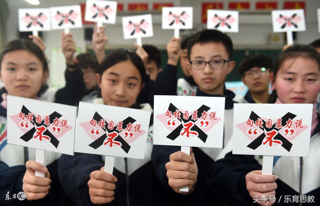 妈妈教育女儿的这番话，惊着了一票听众，只因为婆婆的这些行为