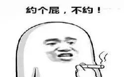 又双叒叕翻拍了！两位新晋小鲜肉你更看好谁？