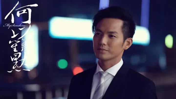 从社会顶端到人间百态，电视剧的精英角色这样走下神坛