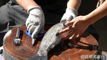 昆明必吃的15家火锅,云南昆明正宗美味火锅