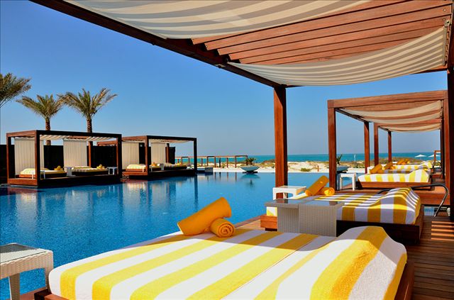 自由行预订酒店可靠吗,自由行如何订酒店