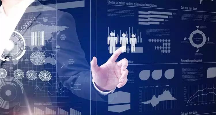 蒋庆军算卦完整版,蒋庆军算卦完整视频