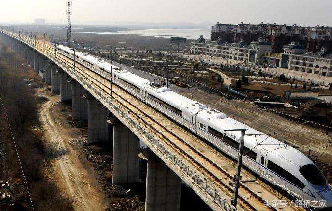 2400亿的项目,5万亿重点项目一览表