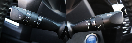 卡罗拉双擎天青石2019款试驾,家用车之最佳选择卡罗拉双擎