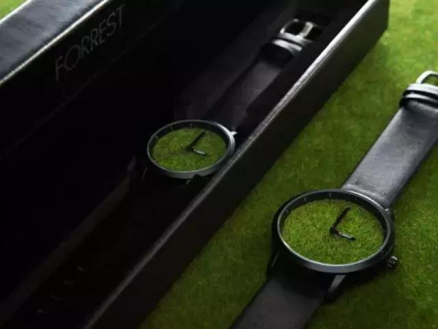 最值得买的4款腕表,又便宜又有面子的腕表