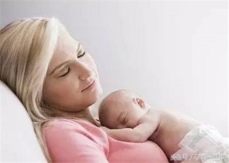 侧切后的护理措施,侧切后护理注意事项