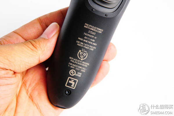 飞利浦s1200系列剃须刀怎么样,飞利浦200元以内剃须刀