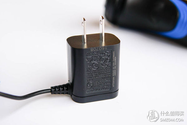 飞利浦s1200系列剃须刀怎么样,飞利浦200元以内剃须刀