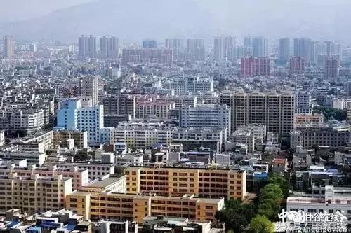 甘谷人的真实长相,甘肃甘谷人的性格