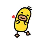 冬游播州丨山庄、机器人、农家美景……三岔观水阁够有腔调！