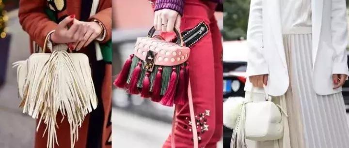 小众品牌包包一千多贵吗,值得入手的小众品牌包包