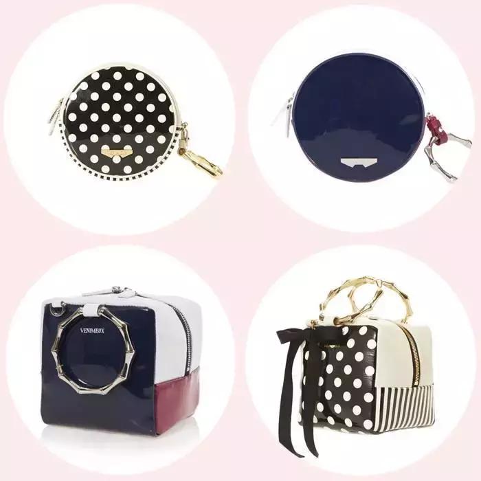 小众品牌包包一千多贵吗,值得入手的小众品牌包包