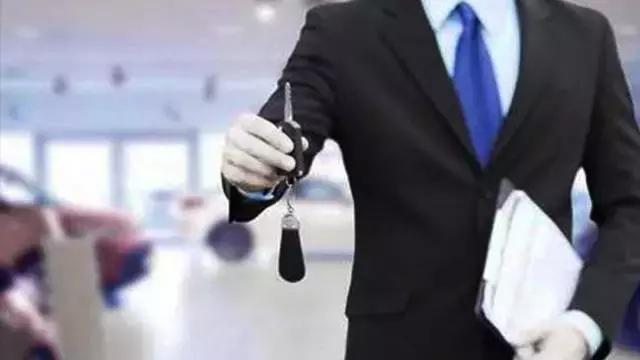 0首付购车5年超长贷款可靠吗,0首付购车有哪些suv新能源车