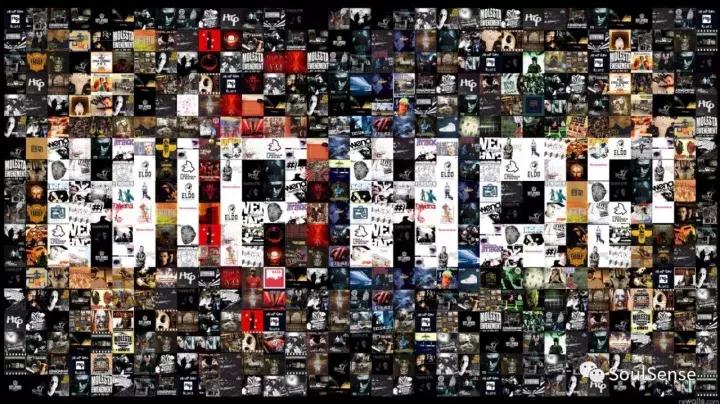 hip-hop鍢诲搱鏂囧寲鍘嗗彶,hip-hop鍢诲搱鏂囧寲