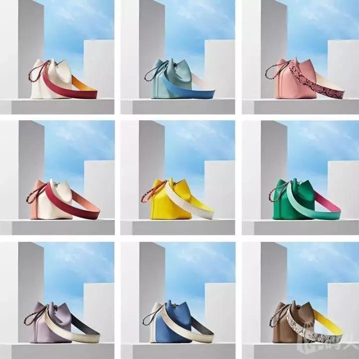 小众品牌包包一千多贵吗,值得入手的小众品牌包包