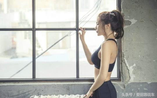 福特福克斯rs16款和18款区别,最新款福克斯rs是几几年的