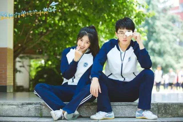 看多了“玛丽苏之光”,爷们又讨喜的女二才是剧集比拼的亮点?