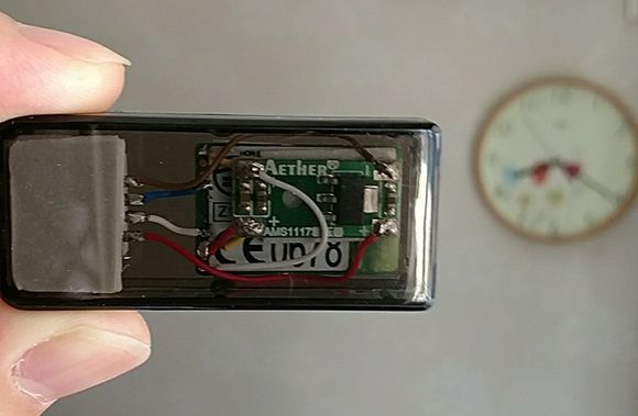 wii模拟器蓝牙手柄设置,wii模拟器教程