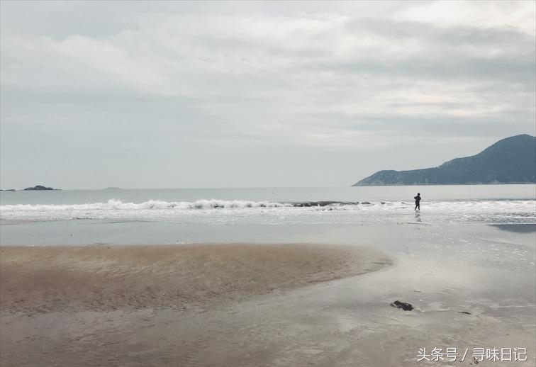 舟山婚宴菜,舟山市婚宴美食