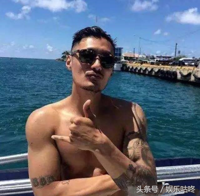 “打版乐”的未来将何去何从？