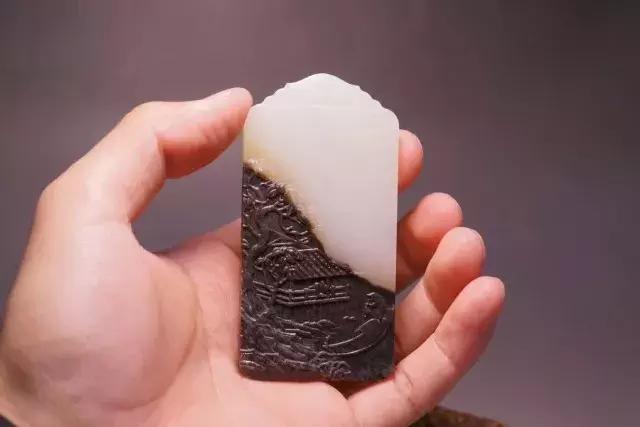 什么是文玩深度解析,文玩秘密深度解析