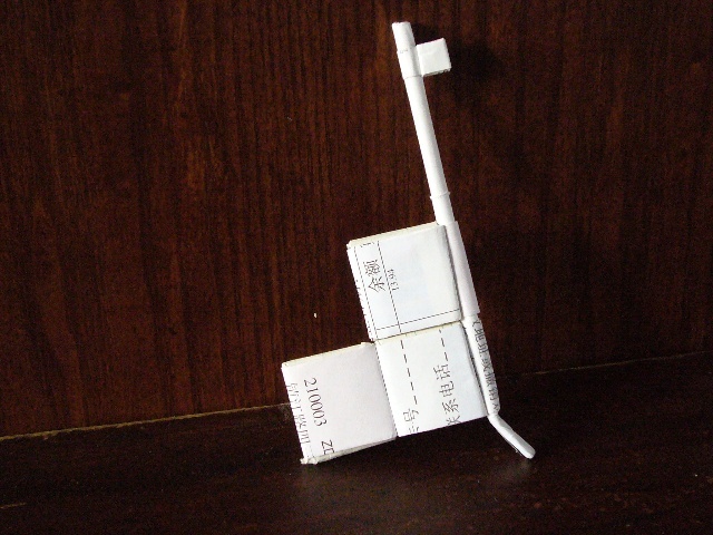 8090年的童年玩具简单教程,童年绝版拼装合体玩具