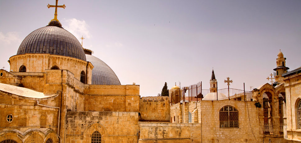 耶路撒冷旅行记忆视频,圣城耶路撒冷旅游