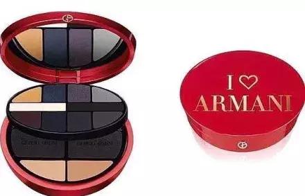 那些年我们抵制过的大牌,那些年被我们忽略的平价爱用物