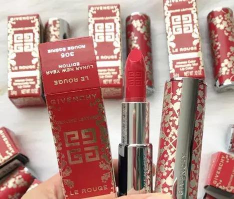 那些年我们抵制过的大牌,那些年被我们忽略的平价爱用物