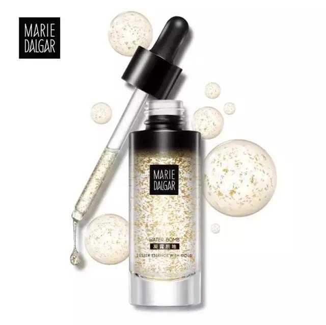 那些年我们抵制过的大牌,那些年被我们忽略的平价爱用物