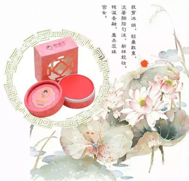 那些年我们抵制过的大牌,那些年被我们忽略的平价爱用物