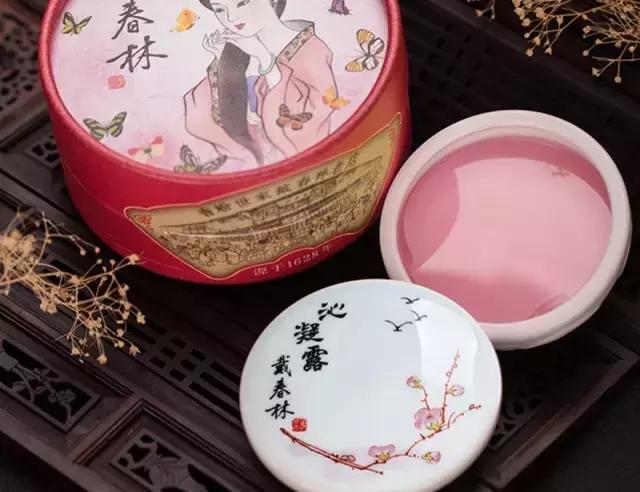 那些年我们抵制过的大牌,那些年被我们忽略的平价爱用物