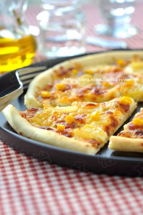 怎么区分菠萝跟凤梨的小窍门,菠萝凤梨的区别菠萝是怎么长成的