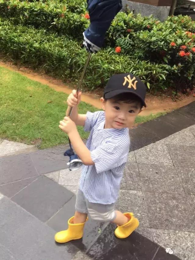 8岁儿童补维生素d还是维生素ad好,新生儿宝宝要补充维生素d吗