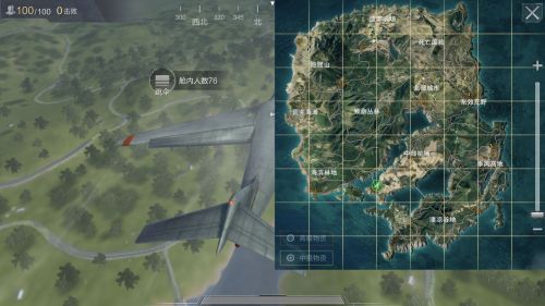 争吃根正苗红“原味鸡”《光荣使命》上手评测